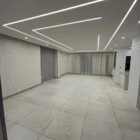 سه خواب/۱۸۰ متری/ کلیدنخورده/ تک واحدی/بعثت