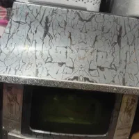 بخاری|بخاری، هیتر، شومینه|نهاوند, |دیوار