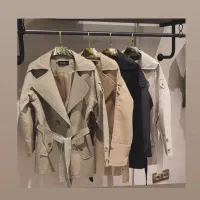 مانتو سرا دتانه قوی تراز قبل|لباس|کوهدشت, |دیوار