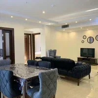 آپارتمان مبله در شهرکرد روزانه و ماهانه