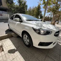 شاهین gl|خودرو سواری و وانت|فردیس, فردیس|دیوار