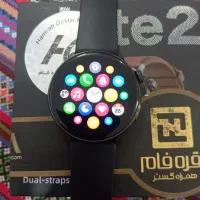 ساعت میبرو لایت2|ساعت|خاوران, |دیوار