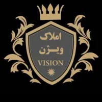 دوطبقه-با-دو-دربند-مغازه-تجاری