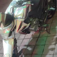 دلتا۱۶۰مدل۱۴۰۰