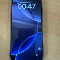 Iphone 16 promax 512 G