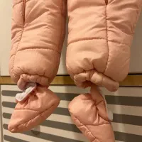 لباس کودک و نوزاد، رختخواب نوزاد|کفش و لباس بچه|گرمدره, |دیوار