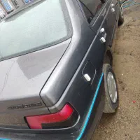 پژو 405 مدل 95|خودرو سواری و وانت|کوهدشت, |دیوار