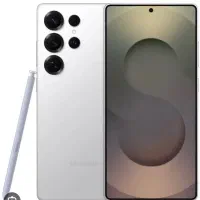 سامسونگ اس۲۵الترا