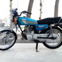 موتور کم کار