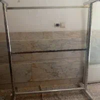 رگال دو طبقه