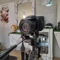 دوربین عکاسی و فیلم برداری|دوربین عکاسی و فیلمبرداری|کرمانشاه, |دیوار