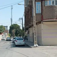 مغازه با موقعیت خوب