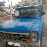 فروش|خودرو سواری و وانت|دزفول, |دیوار