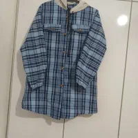 مشکی ۲۵۰سفید ۱۴۰ پالتو قرمز ۲۲۰ هزار تومان|کیف، کفش، کمربند|اسلامآباد غرب, |دیوار