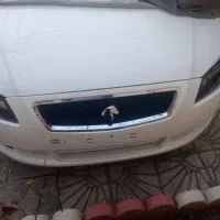 فروش رانا پلاس مدل 1405