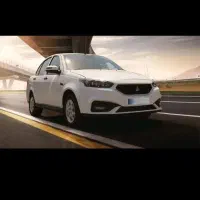 حواله سهند و اطلس