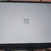 سرفیس لپ تاپ 3 تمیز i7 نسل 10 رم 16