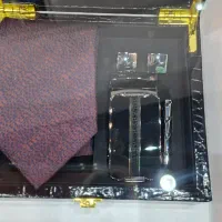 کمربند اسپرت چرم|کیف، کفش، کمربند|زنجان, |دیوار