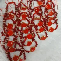 دستبند یلدا|بدلیجات|قم, صفاشهر|دیوار