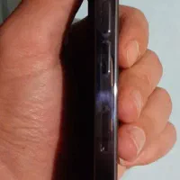 آیفون ۱۳پرو۱ترا پک اصلیzaaباطری۹۹ تعویض نیست|موبایل|تهران, بریانک|دیوار