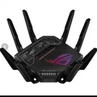 مودم و اتصالات