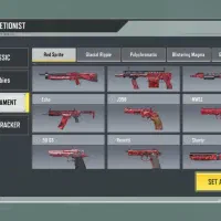 اکانت کالاف|کنسول، بازی ویدئویی و آنلاین|پارس‌آباد, |دیوار