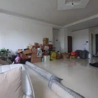 بار به سنندج