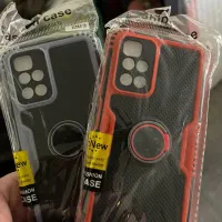 بک کاور سامسونگ|لوازم جانبی موبایل و تبلت|شیراز, باغ تخت|دیوار