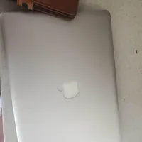 لپ تاپ اپل مک بوک پرو MacBook pro|رایانه همراه|تهران, تهرانپارس شرقی|دیوار