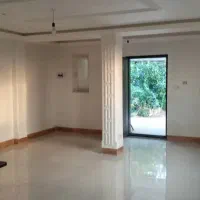 740متر زمین با ویلا بمتراژ 120متر|فروش خانه و ویلا|رودبنه, |دیوار