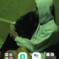 گوشی ردمی 1 +