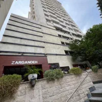 ۱۱۰ متر ۲ خواب/ فول بازسازی|فروش آپارتمان|تهران, زرگنده|دیوار