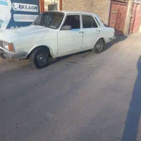 پیکان مدل ۸۳|خودرو سواری و وانت|اهر, |دیوار