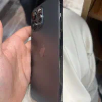 13 promax 256 za|موبایل|گرگان, |دیوار