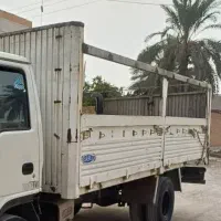 اتاق بغل باز شو تمیز|قطعات یدکی و لوازم جانبی|اهواز, اسلام آباد غربی|دیوار