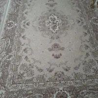 فرش ماشینی ۶ متری