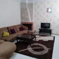 اجاره سوییت