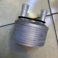 لوازم خودرو faw بسترن  b30|قطعات یدکی و لوازم جانبی|تهران, چیتگر شمالی|دیوار