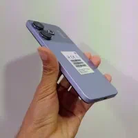 poco M6 pro|موبایل|بندر ماهشهر, |دیوار