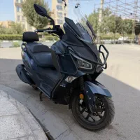 جویمکس مدل ۱۴۰۳
