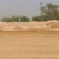 زمین-معاوضه-با-موتور-و-ماشین-و