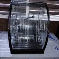 نمایندگی فروش انواع سماور گازی و برقی|سماور، چایساز، قهوهساز|خرمآباد, |دیوار