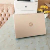 اچ پی تاچ نسل دهم باکیفیت و درحد|رایانه همراه|لردگان, |دیوار