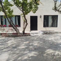 اجاره باغ ویلا سوئیت روزانه شهریار مهرچین|اجارهٔ کوتاه‌مدت ویلا و باغ|شهریار, بکه|دیوار