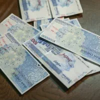 بدون محدودیت از گوشی میلیونی و حلال پول در بیار