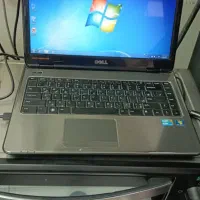 لپ تاپ دل core i5|رایانه همراه|تهران, کرمان|دیوار