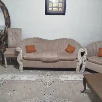 مبلمان