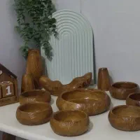 هفت سین های جدید ۱۴۰۵