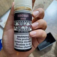 پادماد گیک ویپ / Geek vape|زیورآلات و اکسسوری|باقرشهر, |دیوار