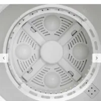 مینی واش (کهنه شویی)|ماشین لباسشویی و خشک‌کن لباس|مرودشت, مختارآباد|دیوار